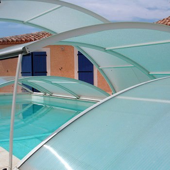 abri berlin languedoc roussillon