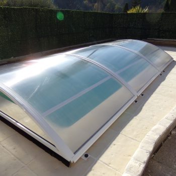 MODÈLE BERLIN BLANC