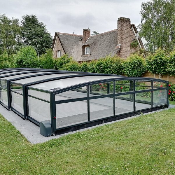 olivier 59 athenes medium gris (7)